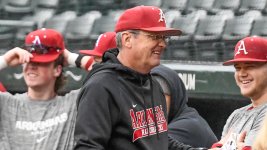 012624-Dave Van Horn-Red-Gray Scrimmage-andy-2.jpg