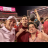 CarterRusty5